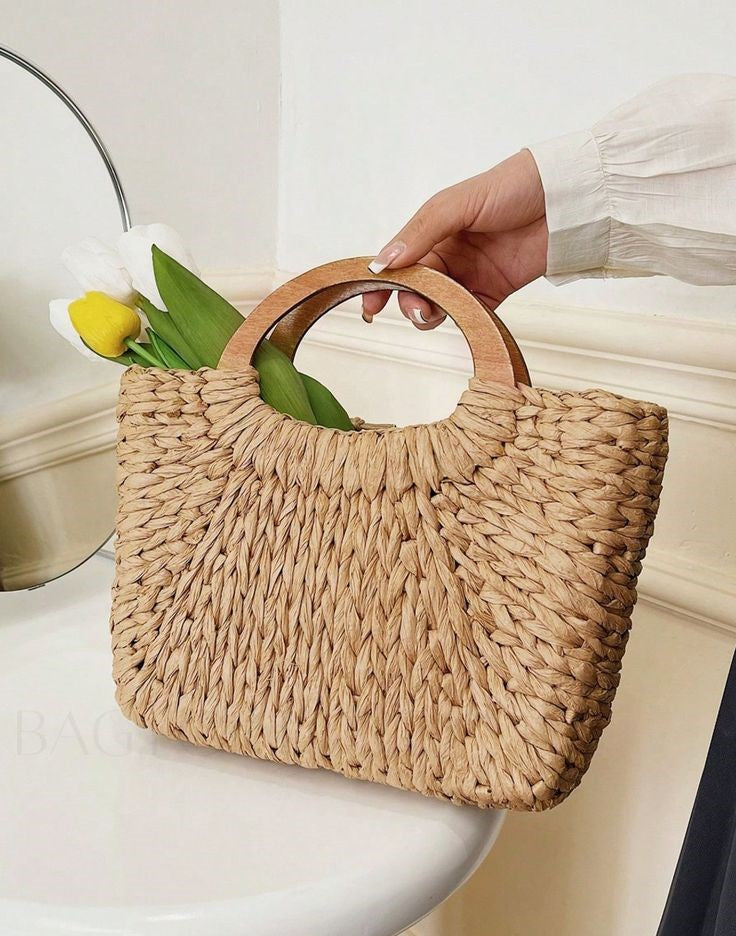 Handmade Bag Buying Guide: Find the Perfect One for You